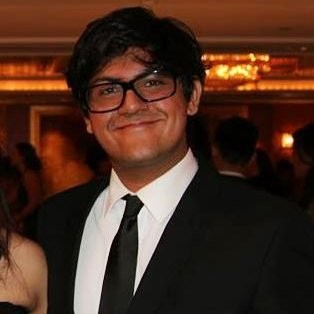 Karan K.