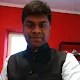 Adithya N.