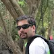 Kumar A.