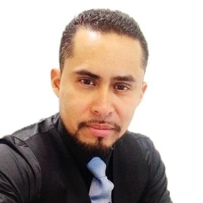 Diego B.
