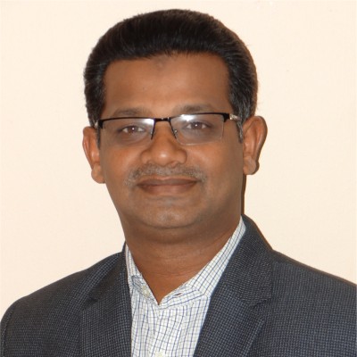 Arif A.