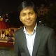 Shubham B.
