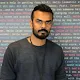 Vinu D.