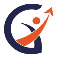 Infogenx IT Solutions