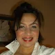 Christine G.
