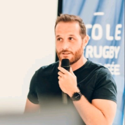 Jérôme Z.