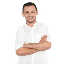 Volodymyr H.