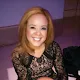 Sandra A.