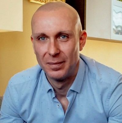 Fabio F.