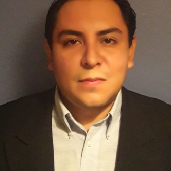Marcelo C.