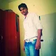 Vijay  A.