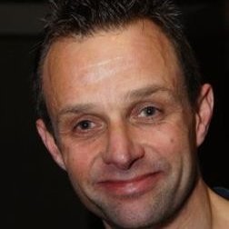Mark B.