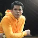 Ketan  K