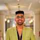 Nishant T