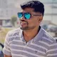 Mahesh V