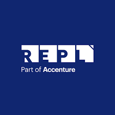 REPL Group