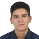 Juan F