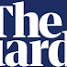 The Guardian Media