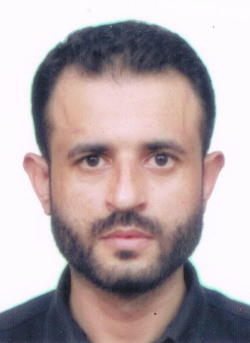 Muhammad T.