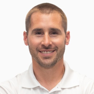 Matt H.