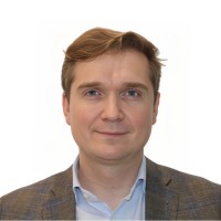 Mikhail K.