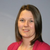 Carol M.