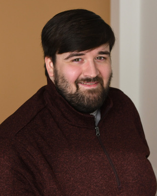 Caleb J.