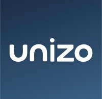Unizo Inc.