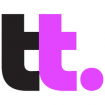 TanteTobi