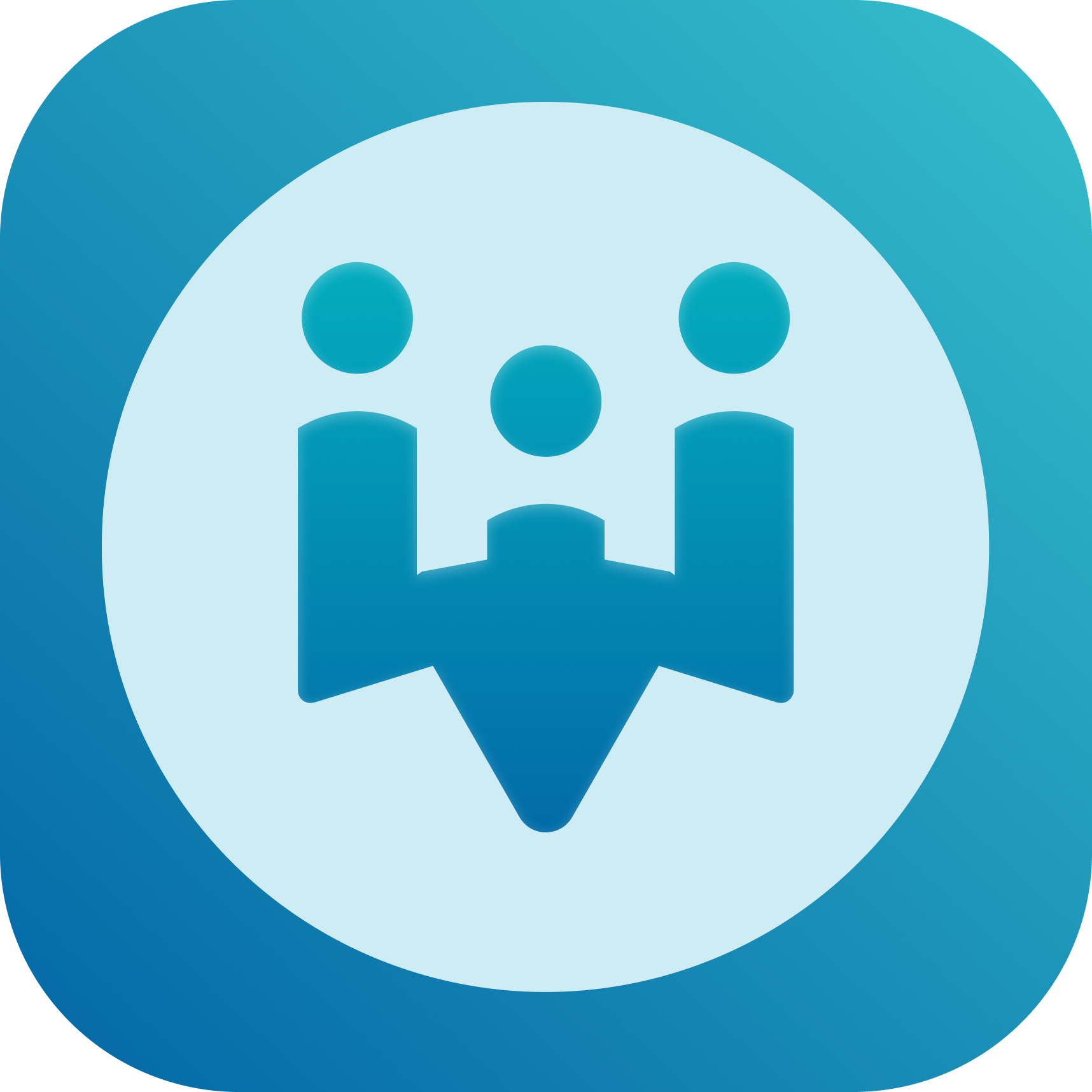 Find Real Connections