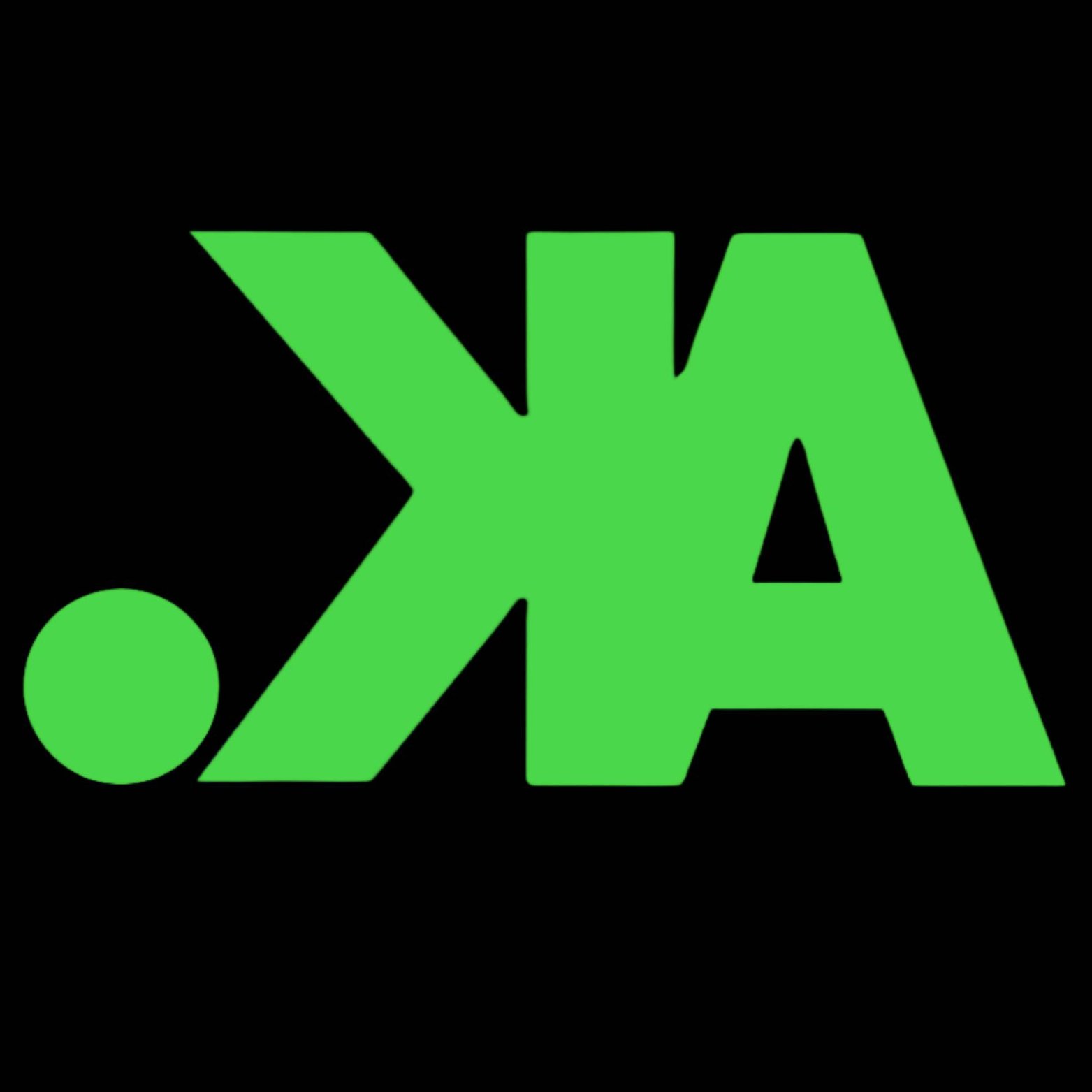 KICKAPP | Football App