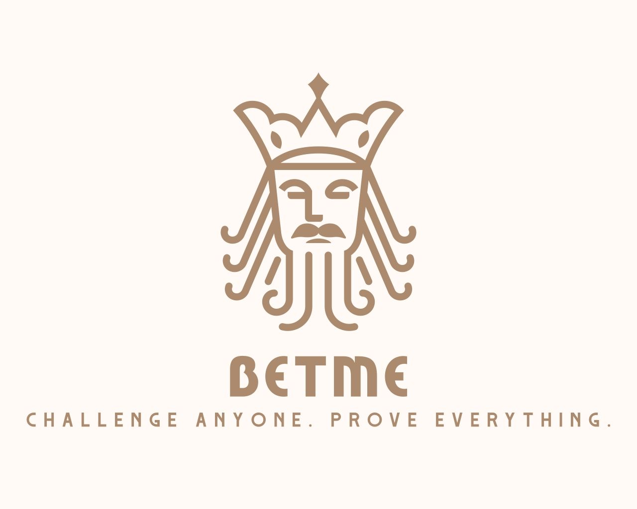 The Universal Betting App