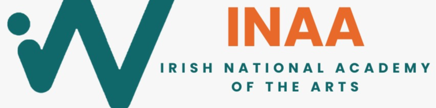 Irish Theatre Education