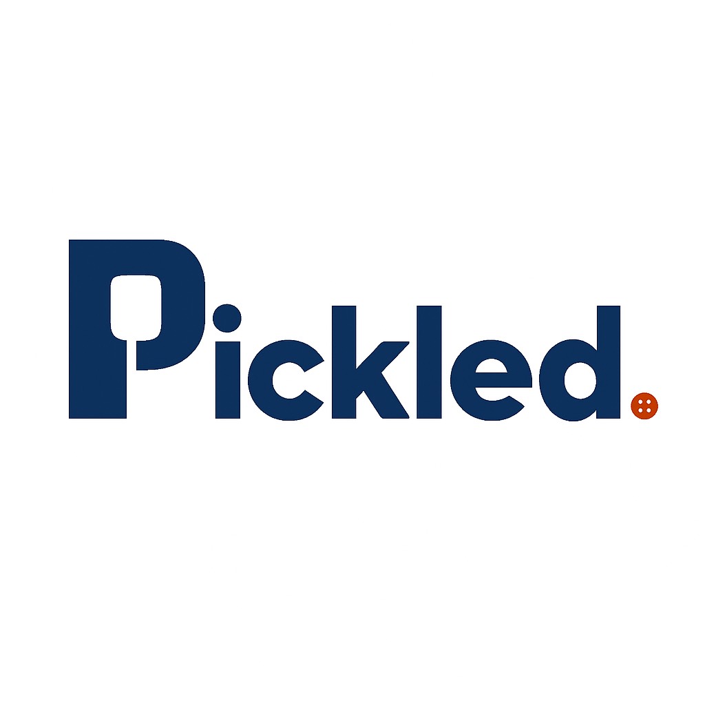 Cork Pickleball Hub