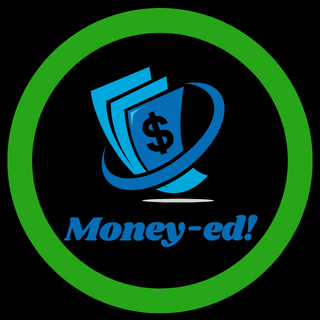 Earn Profits in Logistics