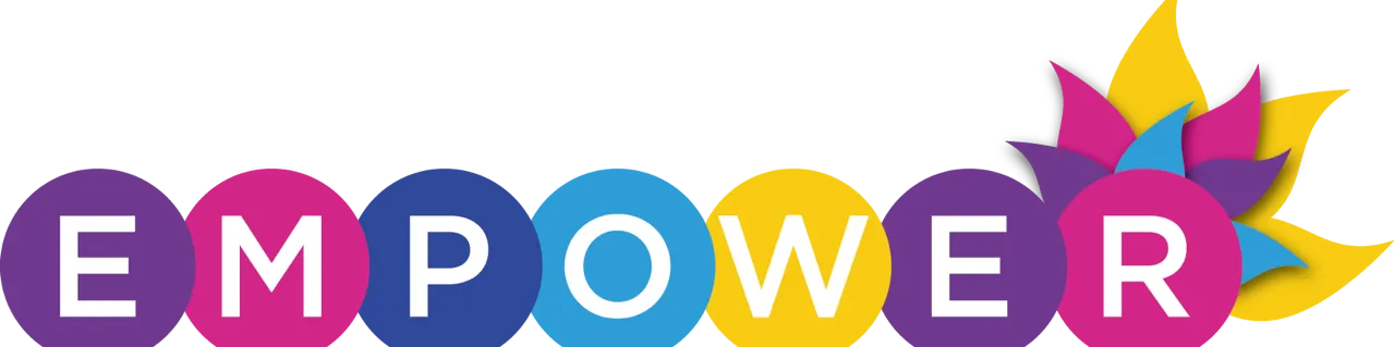 The EMPOWER Advantage