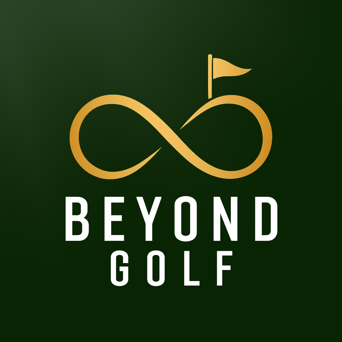 The Future of Golf Events