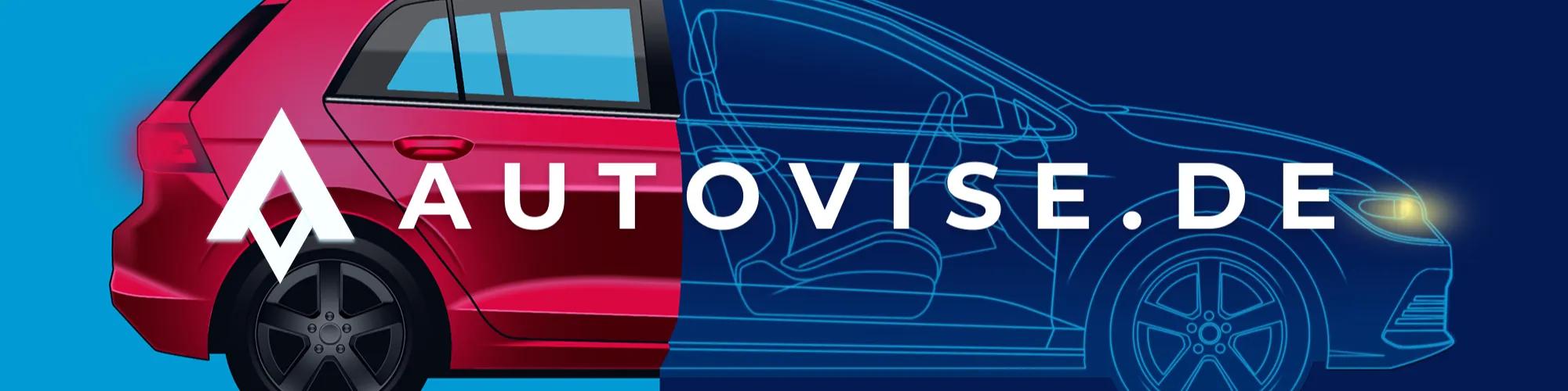 Autovise. de