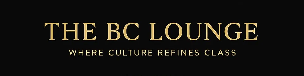 Midtown Lounge Concept