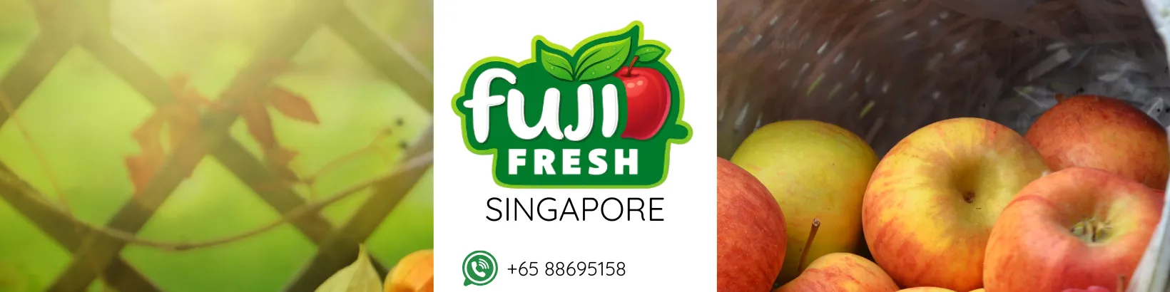 Apple Vending Machine