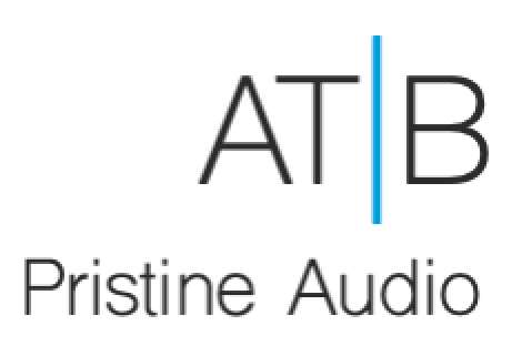 Pristine Audio 