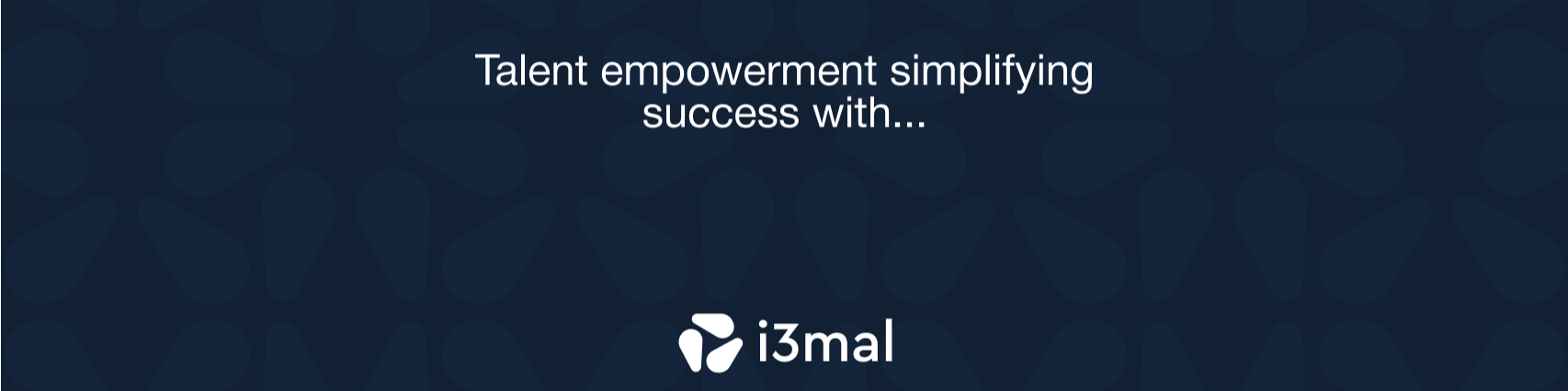 i3ml 360 tech Systems